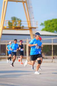 BIB: 620
                            <button type="button" onclick="openModal(3238410)" class="btn btn-primary btn-sm float-right btn-popup" data-toggle="modal" data-target=".modal-high-quality">
                        <i class="fas fa-shopping-cart"></i> Add to Cart
                    </button>
                                            <button type="button" onclick="isThisMe(3238410, true)" class="btn btn-success btn-sm float-right btn-popup btn-isme hidden" data-toggle="tooltip" data-placement="bottom" title="นี่คือรูปของคุณใช่ไหม คลิกที่นี่เพื่อเอาเข้าอัลบั้ม">
                        <i class="fas fa-plus"></i> Add to album
                    </button>
                    <button type="button" onclick="isThisMe(3238410, false)" class="btn btn-warning btn-sm float-right btn-popup btn-isnotme hidden">
                        <i class="fas fa-ban"></i> Remove from album
                    </button>